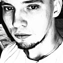 Макс, 27 лет