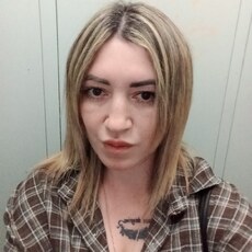 Фотография девушки Елена, 38 лет из г. Орша