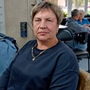Лариса, 56 лет