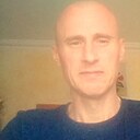 Denis, 44 года