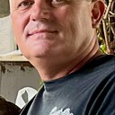 Павел, 53 года