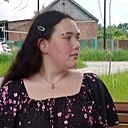 Юлия, 18 лет