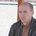 Владимир, 57 лет