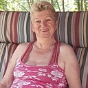 Людмила, 62 года