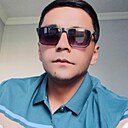 Rasul, 26 лет