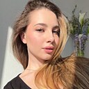 Машулька, 32 года