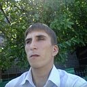Руслан, 37 лет