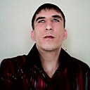 Руслан, 37 лет