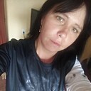 Елена, 27 лет