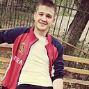 Владимир, 27 лет