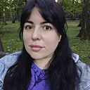 Юлия, 40 лет