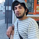 Эльвин, 30 лет