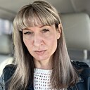 Алина, 39 лет