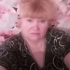 Фотография девушки Елена, 62 года из г. Екатеринбург