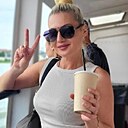 Ирина, 44 года