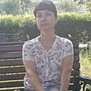 Наталья, 47 лет