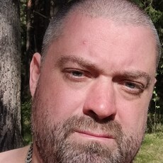Фотография мужчины Павел, 44 года из г. Всеволожск