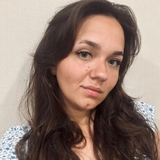 Фотография девушки Алена, 30 лет из г. Карасук