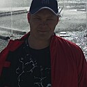 Николай, 43 года
