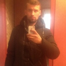 Фотография мужчины Михаил, 28 лет из г. Ижевск