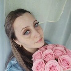 Фотография девушки Эльвира, 36 лет из г. Нижнеудинск