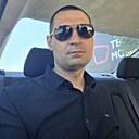 Алексей, 33 года
