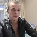 Сергей, 30 лет