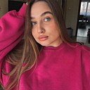 Porillon, 22 года