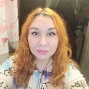 Алёна, 38 лет