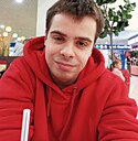 Виталий, 30 лет