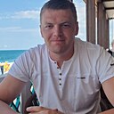 Алексей, 35 лет