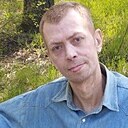 Вячеслав, 48 лет