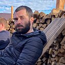 Саша, 33 года