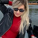 Лидия, 47 лет