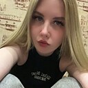 Виктория, 23 года