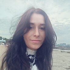 Фотография девушки Галина, 32 года из г. Одесса