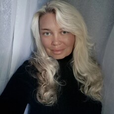 Фотография девушки Эльвира, 39 лет из г. Одесса