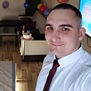 Егор, 29 лет