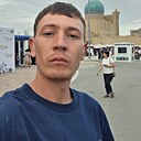 Артурио, 36 лет