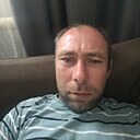 Александр, 39 лет