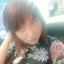 Екатрина, 42 года