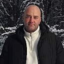 Алексей, 27 лет