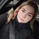 Снежана, 28 лет