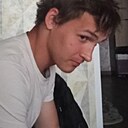 Artem, 18 лет
