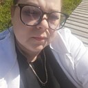 Ася, 43 года