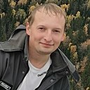 Игорь, 35 лет