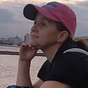 Натали, 48 лет