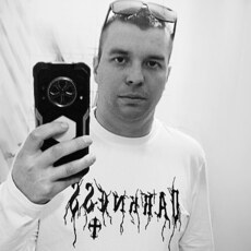 Фотография мужчины Виталий, 32 года из г. Киев