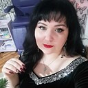 Анастасия, 38 лет