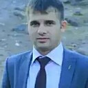 Дмитрий, 40 лет